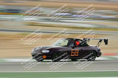 media/Sep-27-2025-Speed Ventures (Sat) [[6606706ef0]]/Red group/Turn 6/